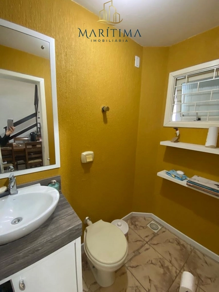 Excelente casa na Zona Nova!: 7ª foto da galeria de imagens do imóvel
