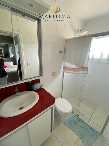 Excelente casa na Zona Nova!: 12ª foto da galeria de imagens do imóvel