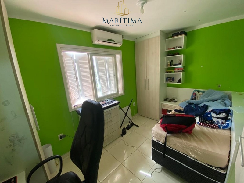 Excelente casa na Zona Nova!: 13ª foto da galeria de imagens do imóvel