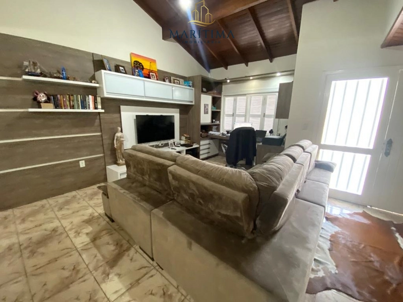 Excelente casa na Zona Nova!: 2ª foto da galeria de imagens do imóvel
