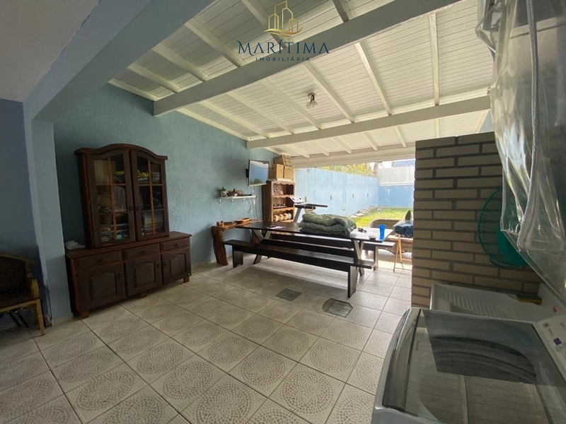 Excelente casa na Zona Nova!: 15ª foto da galeria de imagens do imóvel