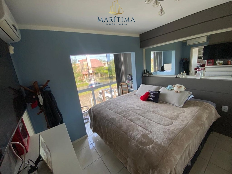 Excelente casa na Zona Nova!: 9ª foto da galeria de imagens do imóvel