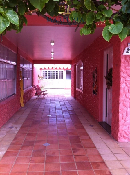 Excelente casa próxima ao mar, na Barra de Tramandaí.: 6ª foto da galeria de imagens do imóvel
