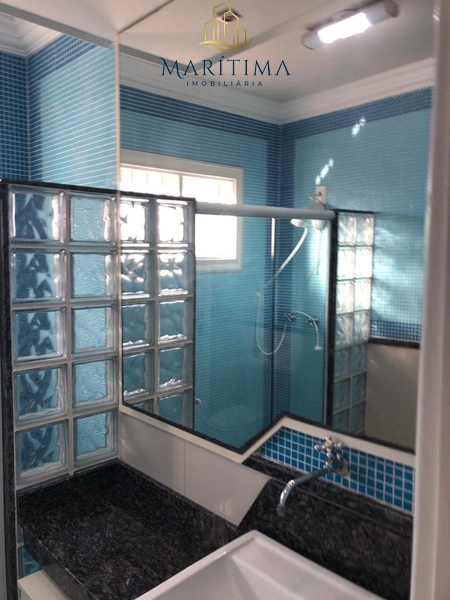 Excelente casa próxima ao mar, na Barra de Tramandaí.: 22ª foto da galeria de imagens do imóvel