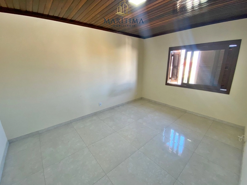 Excelente casa no Centro de Imbé!: 25ª foto da galeria de imagens do imóvel