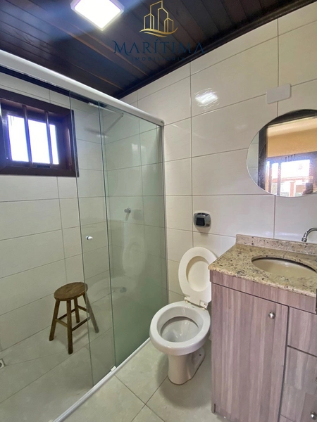 Excelente casa no Centro de Imbé!: 31ª foto da galeria de imagens do imóvel