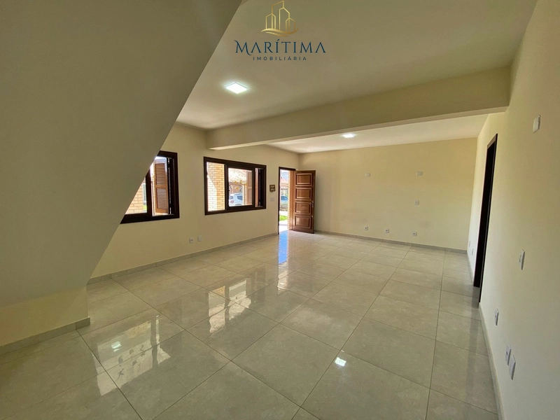 Excelente casa no Centro de Imbé!: 7ª foto da galeria de imagens do imóvel