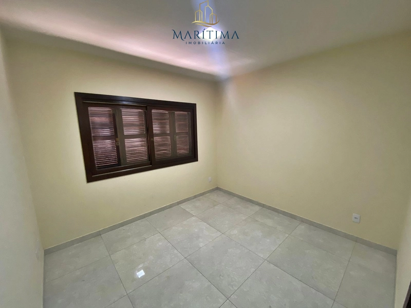 Excelente casa no Centro de Imbé!: 22ª foto da galeria de imagens do imóvel