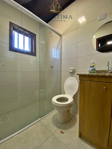Excelente casa no Centro de Imbé!: 33ª foto da galeria de imagens do imóvel