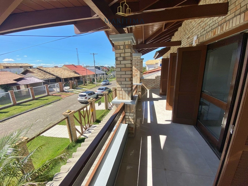 Excelente casa no Centro de Imbé!: 19ª foto da galeria de imagens do imóvel