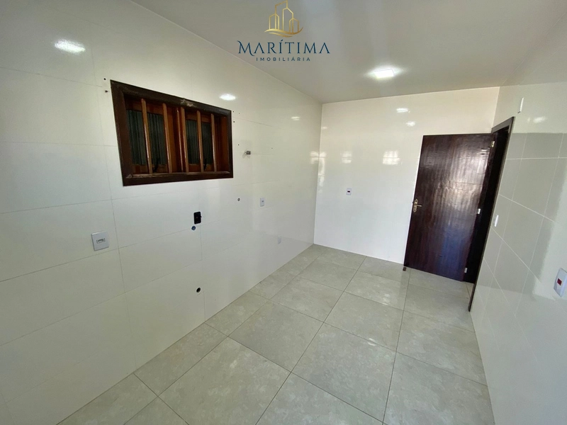 Excelente casa no Centro de Imbé!: 12ª foto da galeria de imagens do imóvel