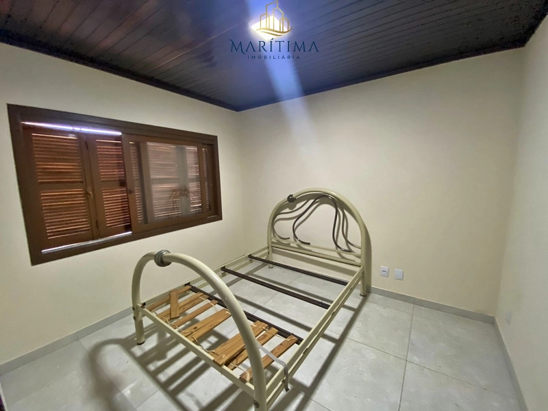 Excelente casa no Centro de Imbé!: 28ª foto da galeria de imagens do imóvel