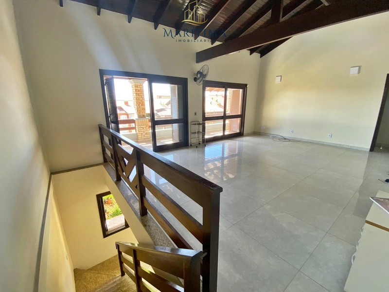 Excelente casa no Centro de Imbé!: 14ª foto da galeria de imagens do imóvel