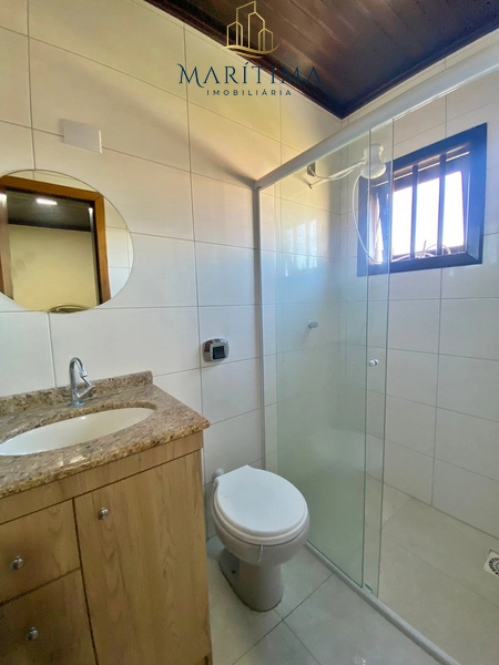 Excelente casa no Centro de Imbé!: 34ª foto da galeria de imagens do imóvel
