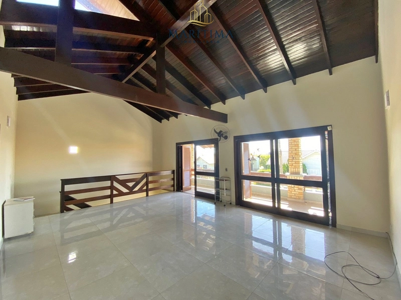 Excelente casa no Centro de Imbé!: 15ª foto da galeria de imagens do imóvel