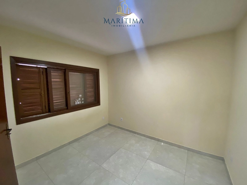 Excelente casa no Centro de Imbé!: 26ª foto da galeria de imagens do imóvel