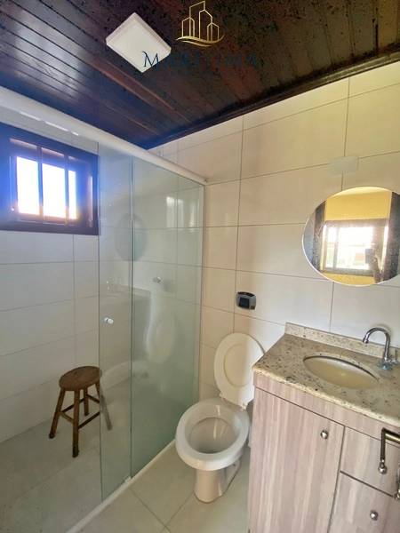 Excelente casa no Centro de Imbé!: 36ª foto da galeria de imagens do imóvel