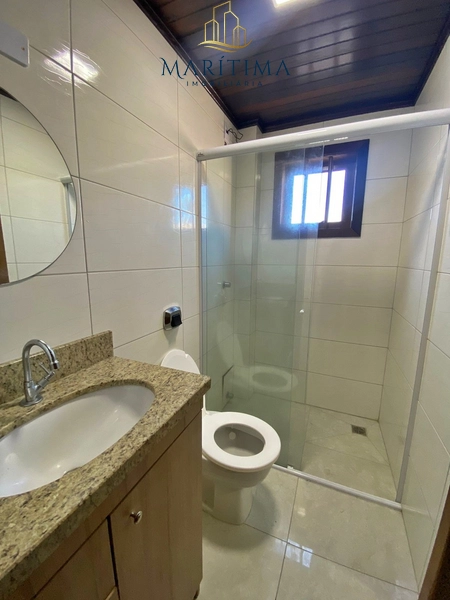 Excelente casa no Centro de Imbé!: 32ª foto da galeria de imagens do imóvel
