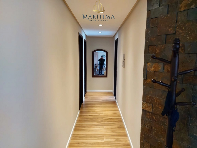 Sobrado semimobiliado com 04 dormitórios, em Tramandaí!!!: 8ª foto da galeria de imagens do imóvel