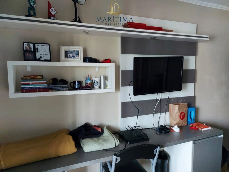 Sobrado semimobiliado com 04 dormitórios, em Tramandaí!!!: 9ª foto da galeria de imagens do imóvel