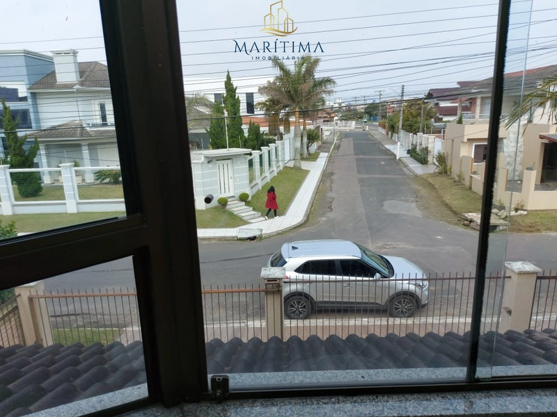 Sobrado semimobiliado com 04 dormitórios, em Tramandaí!!!: 11ª foto da galeria de imagens do imóvel