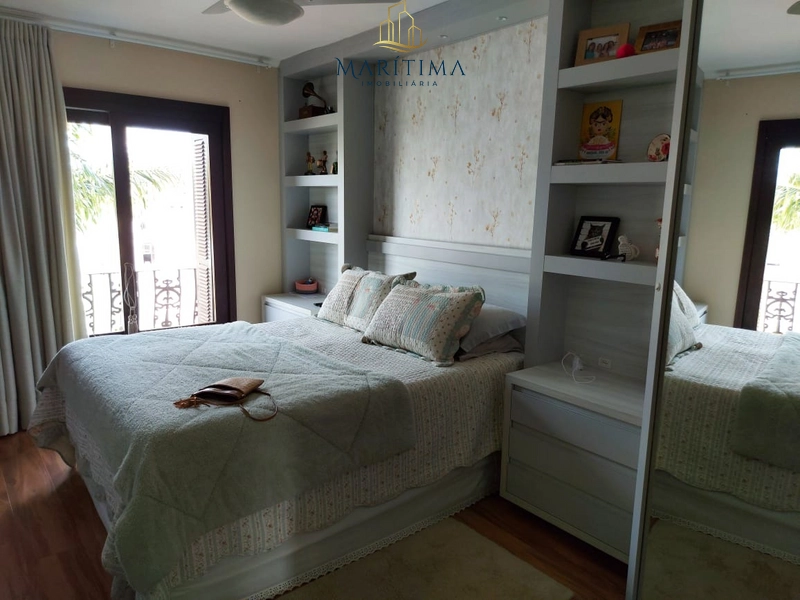 Sobrado semimobiliado com 04 dormitórios, em Tramandaí!!!: 10ª foto da galeria de imagens do imóvel