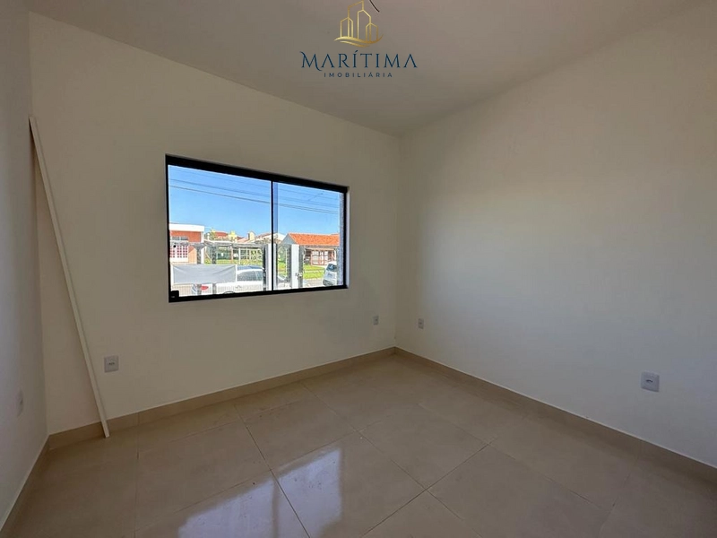 Pronto para financiar!: 4ª foto da galeria de imagens do imóvel