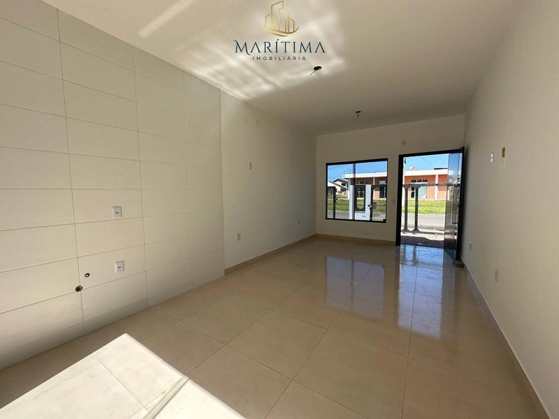 Pronto para financiar!: 2ª foto da galeria de imagens do imóvel