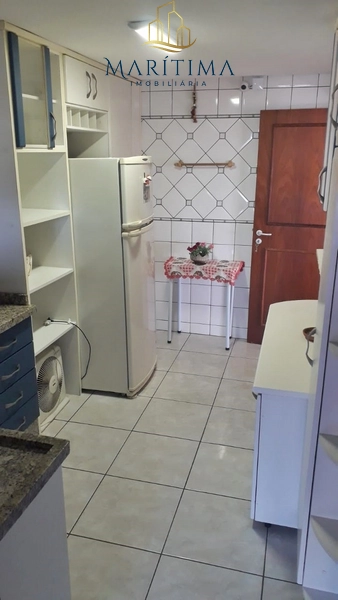 : 12ª foto da galeria de imagens do imóvel