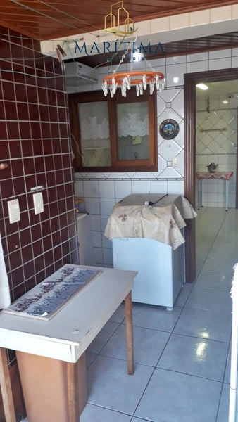 : 15ª foto da galeria de imagens do imóvel