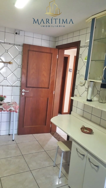 : 11ª foto da galeria de imagens do imóvel