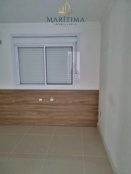 Excelente apartamento mobiliado!: 5ª foto da galeria de imagens do imóvel