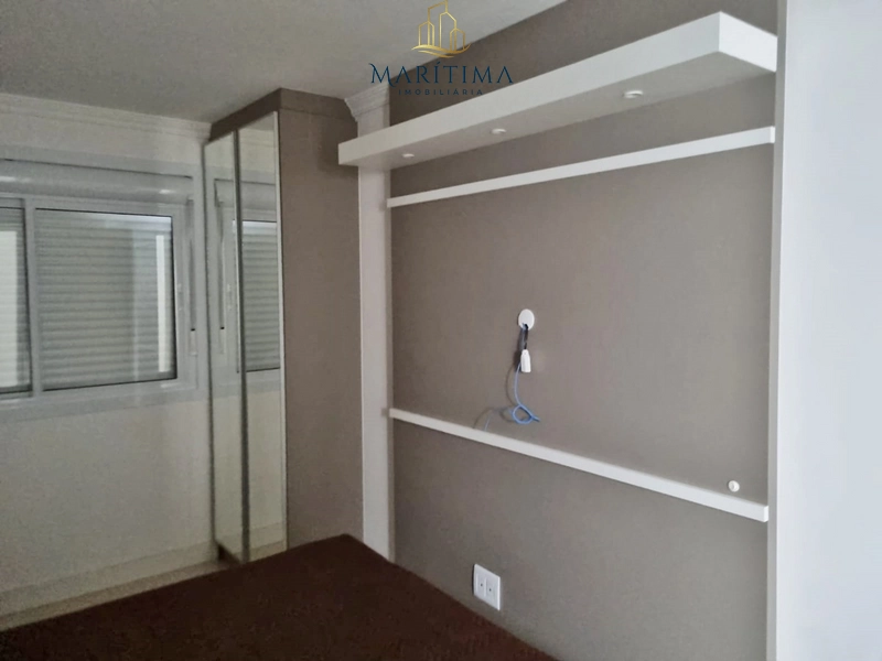 Excelente apartamento mobiliado!: 7ª foto da galeria de imagens do imóvel