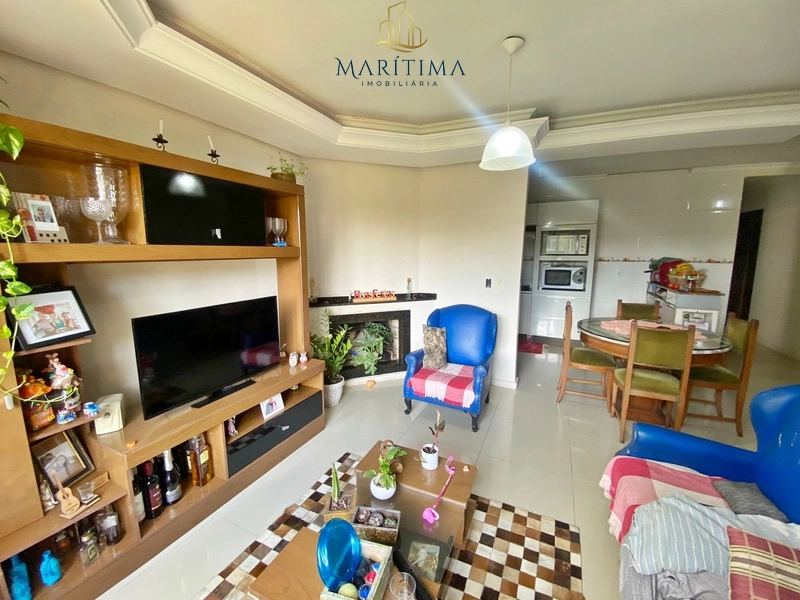 Excelente casa em alvenaria no bairro Nova Tramandaí!: 6ª foto da galeria de imagens do imóvel