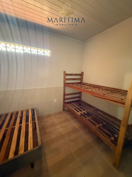 Casa térrea, ampla, localização excepcional em Tramandaí!: 23ª foto da galeria de imagens do imóvel