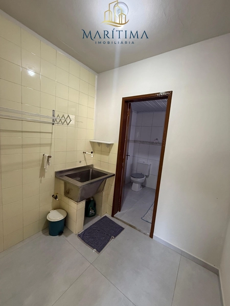 Casa térrea, ampla, localização excepcional em Tramandaí!: 30ª foto da galeria de imagens do imóvel