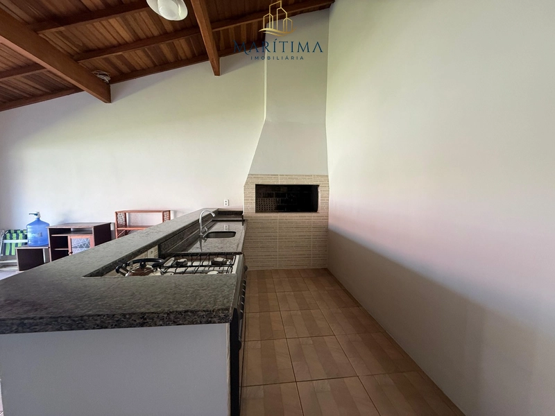 Casa térrea, ampla, localização excepcional em Tramandaí!: 21ª foto da galeria de imagens do imóvel