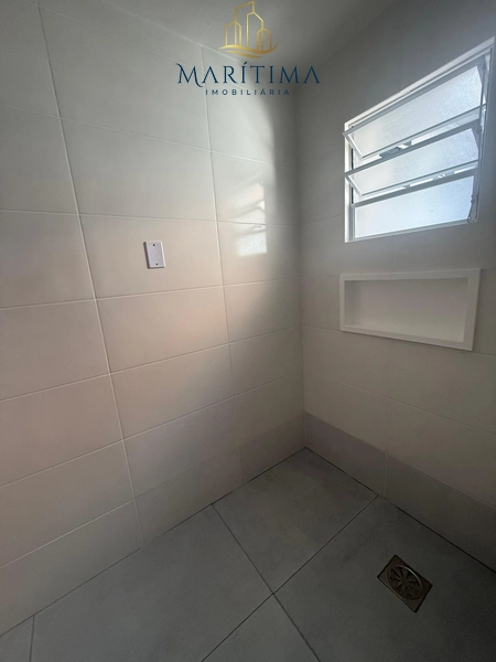 Casa térrea, ampla, localização excepcional em Tramandaí!: 31ª foto da galeria de imagens do imóvel