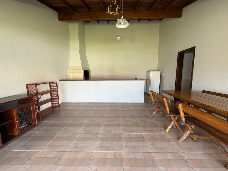 Casa térrea, ampla, localização excepcional em Tramandaí!: 22ª foto da galeria de imagens do imóvel