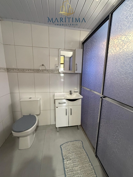 Casa térrea, ampla, localização excepcional em Tramandaí!: 28ª foto da galeria de imagens do imóvel