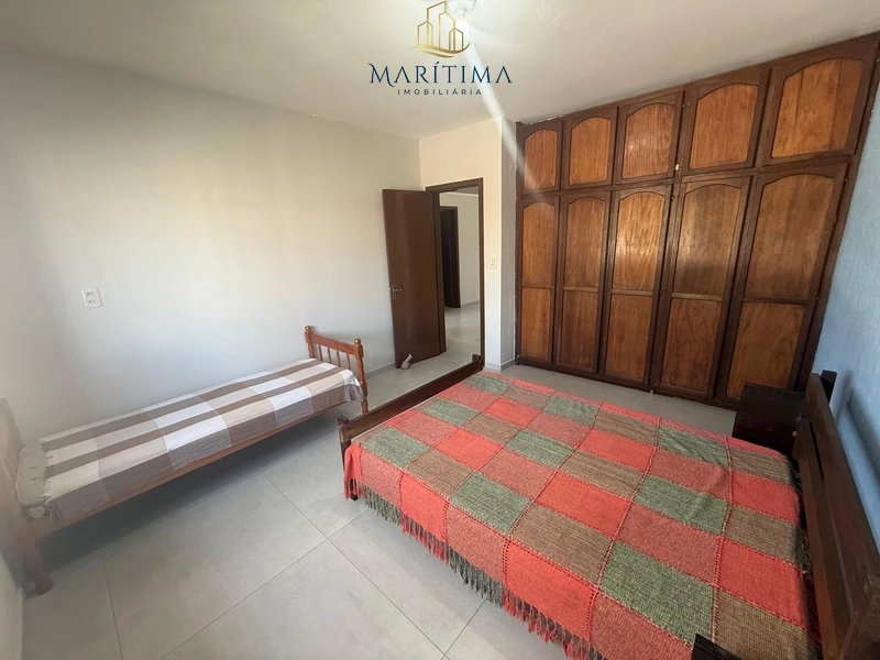 Casa térrea, ampla, localização excepcional em Tramandaí!: 9ª foto da galeria de imagens do imóvel