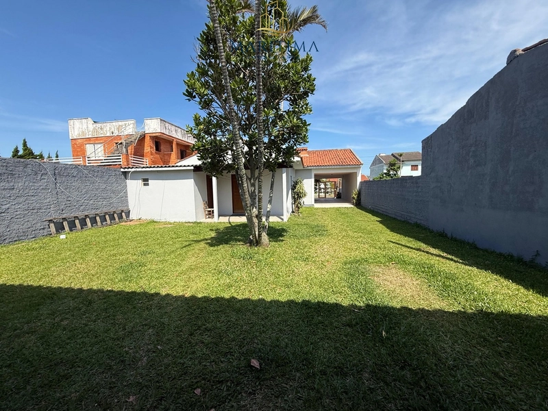 Casa térrea, ampla, localização excepcional em Tramandaí!: 15ª foto da galeria de imagens do imóvel