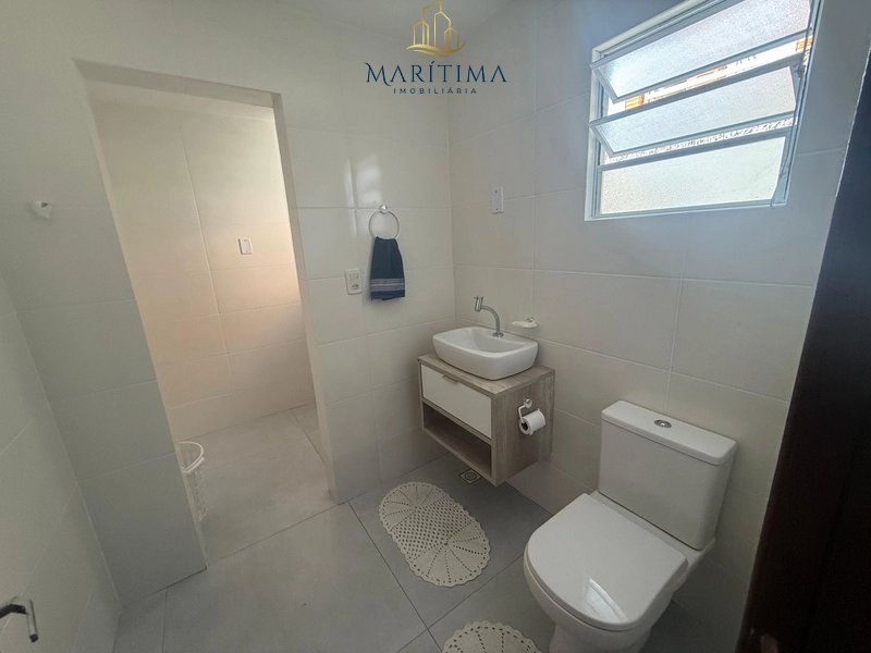 Casa térrea, ampla, localização excepcional em Tramandaí!: 32ª foto da galeria de imagens do imóvel