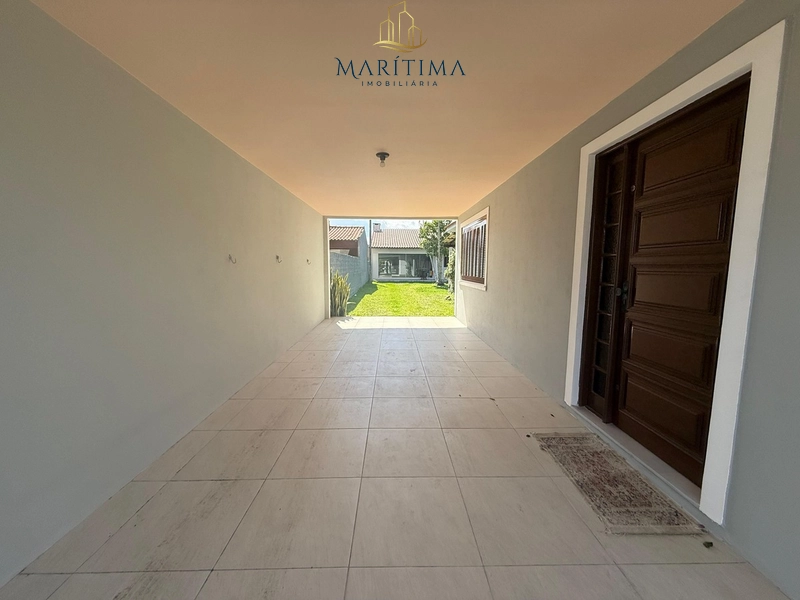 Casa térrea, ampla, localização excepcional em Tramandaí!: 4ª foto da galeria de imagens do imóvel