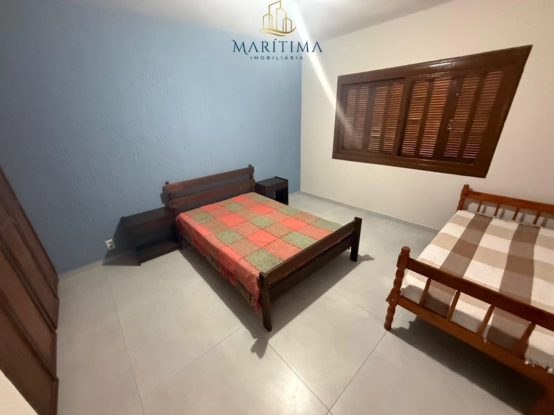 Casa térrea, ampla, localização excepcional em Tramandaí!: 10ª foto da galeria de imagens do imóvel