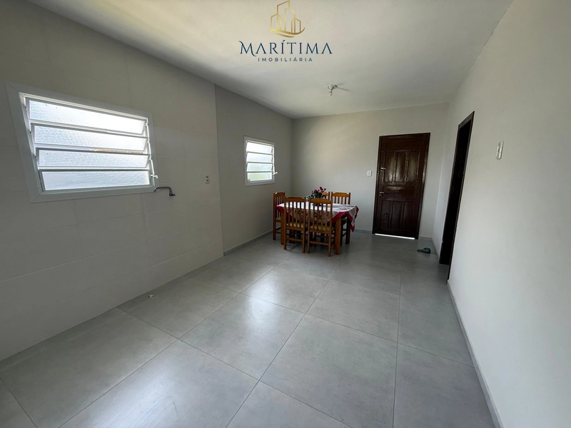 Casa térrea, ampla, localização excepcional em Tramandaí!: 14ª foto da galeria de imagens do imóvel