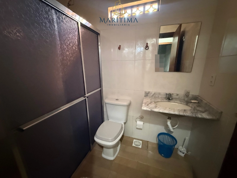 Casa térrea, ampla, localização excepcional em Tramandaí!: 24ª foto da galeria de imagens do imóvel