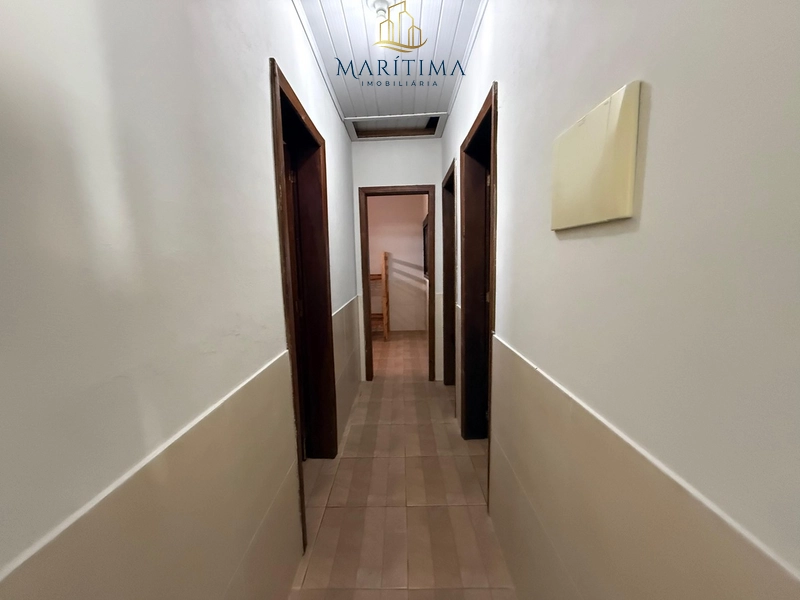 Casa térrea, ampla, localização excepcional em Tramandaí!: 26ª foto da galeria de imagens do imóvel