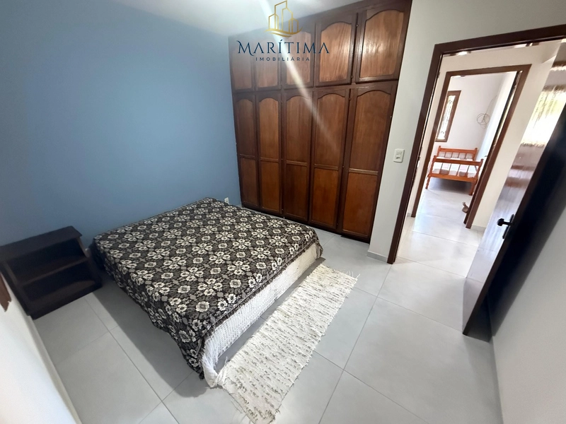 Casa térrea, ampla, localização excepcional em Tramandaí!: 11ª foto da galeria de imagens do imóvel