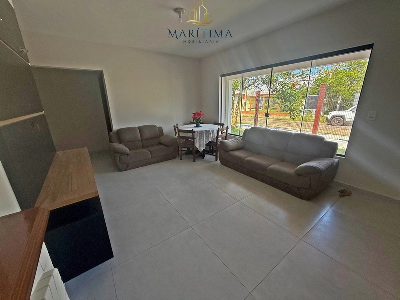 Casa térrea, ampla, localização excepcional em Tramandaí!: 7ª foto da galeria de imagens do imóvel